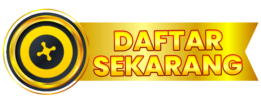 Scatter Hunter Login