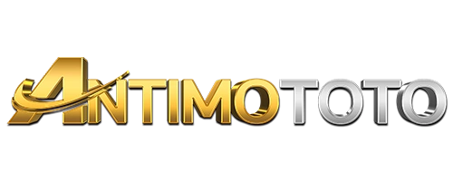 Antimototo EBimbel