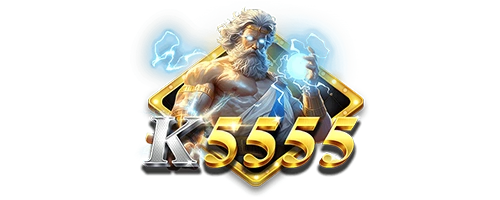K5555 EBimbel