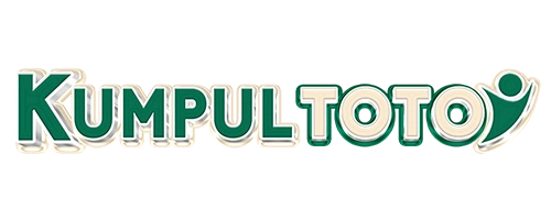 Kumpultoto EBimbel