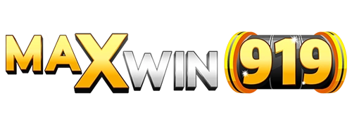 Maxwin919 EBimbel