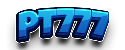 PT777 EBimbel