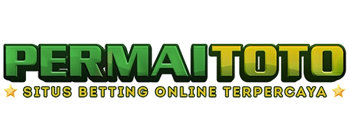 Permaitoto EBimbel