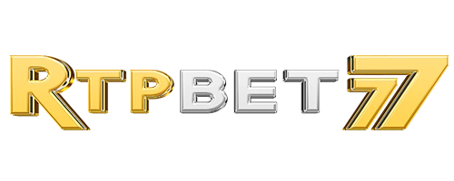 Rtpbet77 EBimbel