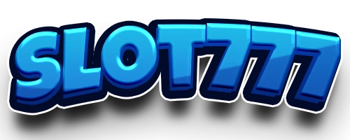Slot777 EBimbel
